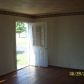 2520 South 19th St, New Castle, IN 47362 ID:884164