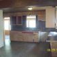 2520 South 19th St, New Castle, IN 47362 ID:884165