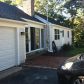 31 Wales Rd, Harwich, MA 02645 ID:1070096