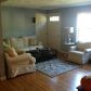 31 Wales Rd, Harwich, MA 02645 ID:1070099