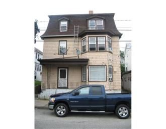 712 eastern Ave., Fall River, MA 02723