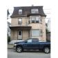 712 eastern Ave., Fall River, MA 02723 ID:1451575