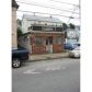 712 eastern Ave., Fall River, MA 02723 ID:1451576