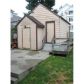 712 eastern Ave., Fall River, MA 02723 ID:1451577