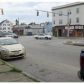 712 eastern Ave., Fall River, MA 02723 ID:1451578