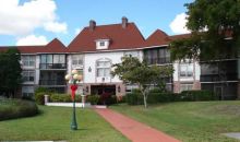 3650 INVERRARY DR # 1V Fort Lauderdale, FL 33319