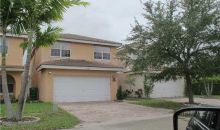 7212 SIENNA RIDGE LN Fort Lauderdale, FL 33319