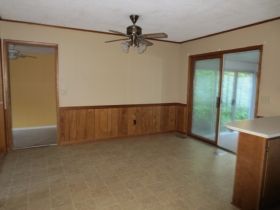 22 Breezeway Lane, Berlin, MD 21811