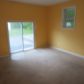 22 Breezeway Lane, Berlin, MD 21811 ID:362908