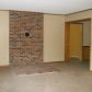 22 Breezeway Lane, Berlin, MD 21811 ID:362910