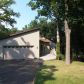 3378 Kings Lair Dr, Spring Grove, IL 60081 ID:969252