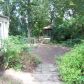 3378 Kings Lair Dr, Spring Grove, IL 60081 ID:969253