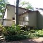 3378 Kings Lair Dr, Spring Grove, IL 60081 ID:969254