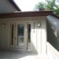 3378 Kings Lair Dr, Spring Grove, IL 60081 ID:969255