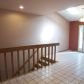 3378 Kings Lair Dr, Spring Grove, IL 60081 ID:969256