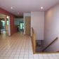 3378 Kings Lair Dr, Spring Grove, IL 60081 ID:969257
