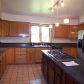 3378 Kings Lair Dr, Spring Grove, IL 60081 ID:969258