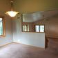 3378 Kings Lair Dr, Spring Grove, IL 60081 ID:969259