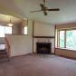 3378 Kings Lair Dr, Spring Grove, IL 60081 ID:969260