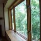 3378 Kings Lair Dr, Spring Grove, IL 60081 ID:969261