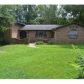 2242 Capri Dr, Birmingham, AL 35226 ID:1000579