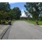 2242 Capri Dr, Birmingham, AL 35226 ID:1000580