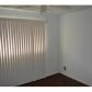 2242 Capri Dr, Birmingham, AL 35226 ID:1000581