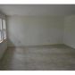 2242 Capri Dr, Birmingham, AL 35226 ID:1000582