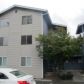 3302 I Street NE A 204, Auburn, WA 98002 ID:1051390