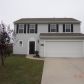 142 Alred Circle, Hendersonville, TN 37075 ID:1848932