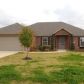 400 Torino Pl, Centerton, AR 72719 ID:2017458