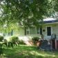 1909 East Beech Street, Goldsboro, NC 27530 ID:2468347