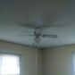 1909 East Beech Street, Goldsboro, NC 27530 ID:2468351