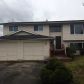 11503 Se 234th Pl, Kent, WA 98031 ID:371432