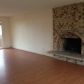 11503 Se 234th Pl, Kent, WA 98031 ID:371433