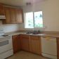 11503 Se 234th Pl, Kent, WA 98031 ID:371434