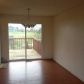 11503 Se 234th Pl, Kent, WA 98031 ID:371435