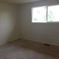 11503 Se 234th Pl, Kent, WA 98031 ID:371437