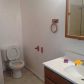 11503 Se 234th Pl, Kent, WA 98031 ID:371438