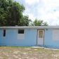 11595 Se 129th Pl, Ocklawaha, FL 32179 ID:498176