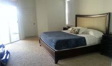 778 TULIP CR Fort Lauderdale, FL 33327