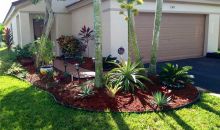 1301 MAJESTY TE Fort Lauderdale, FL 33327