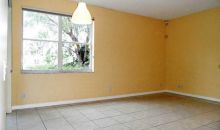 956 SAVANNAH FALLS DR Fort Lauderdale, FL 33327