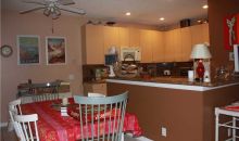 1053 TUPELO WY Fort Lauderdale, FL 33327