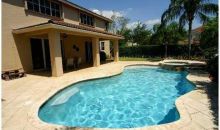 992 CRESTVIEW CIR Fort Lauderdale, FL 33327