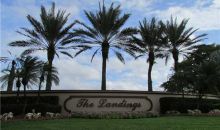 249 LANDINGS BL Fort Lauderdale, FL 33327