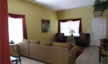 961 TANGLEWOOD CR Fort Lauderdale, FL 33327