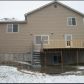 5283 S Nepal Way, Aurora, CO 80015 ID:2102951