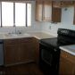 5283 S Nepal Way, Aurora, CO 80015 ID:2102953