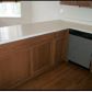 5283 S Nepal Way, Aurora, CO 80015 ID:2102954